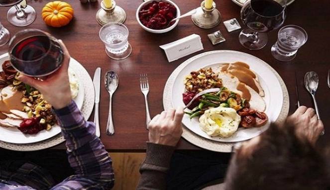 Cara Mengemis Zaman Now yang Jarang Disadari