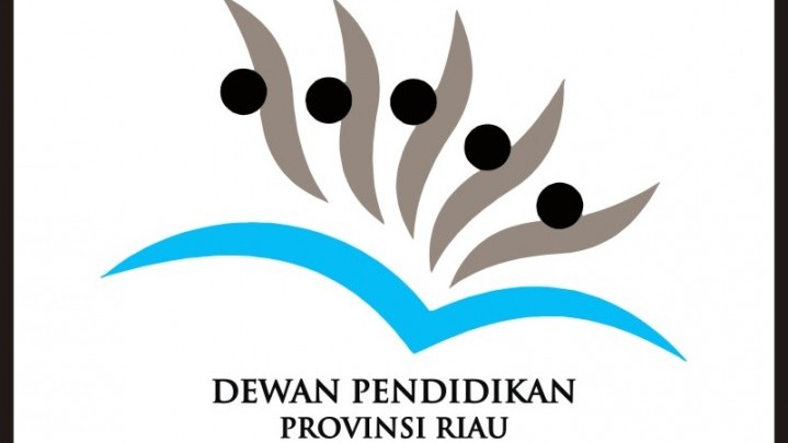 Ini 13 Nama Anggota Dewan Pendidikan Riau Masa Jabatan 2022-2027