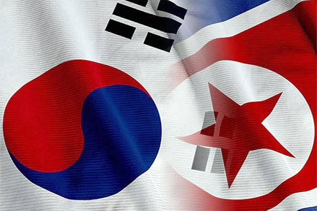Ini Ancaman Korut Bagi Pihak Ketiga Yang Ingin Intervensi Unifikasi Korea