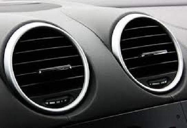 AC Tak Boleh Aktif Saat Hidupkan Mesin Mobil?