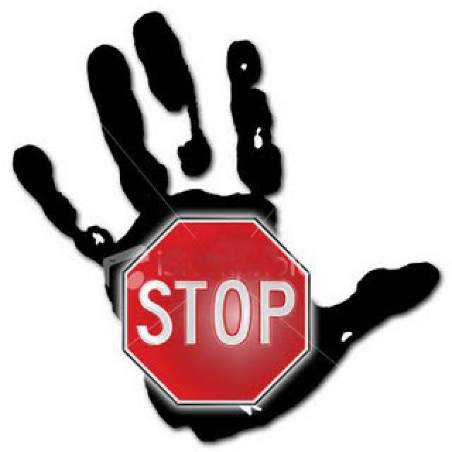 Dewan Sebut di Pekanbaru Maksiat tak Bisa Kita Tolelir