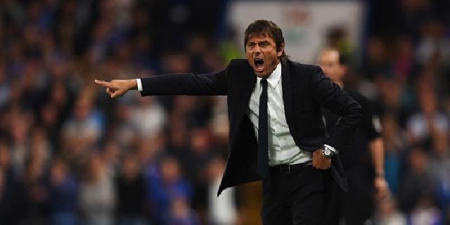 Hadapi MU, Chelsea Tak Akan Bermain Bertahan di Kandang Sendiri