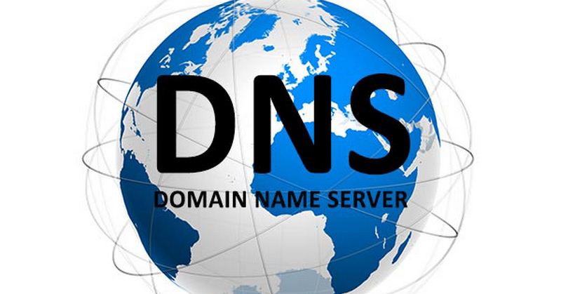 Web yang Ingin Dikunjungi Terblokir? Ini Cara Aksesnya