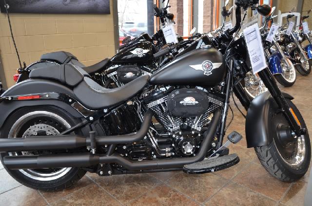 Berapa Besaran Gaji yang Ideal untuk Mencicil Motor Harley?