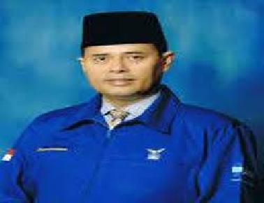 BNN RI Berhasil Ungkap Jaringan Narkotika di Riau, Aparat Daerah Kemana ??