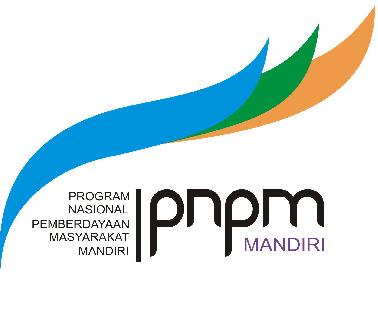 Hingga Juli 2013 Realisasi PNPM di Pekanbaru Rp.4,5 miliar