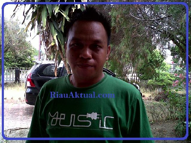 Tiket Piala AFC Sudah Mulai Dijual