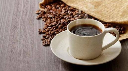 Ternyata, Kopi Berkhasiat Mencegah Kanker Kulit