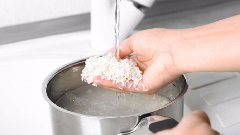 Berikut 5 Kesalahan Masak Nasi dengan Rice Cooker