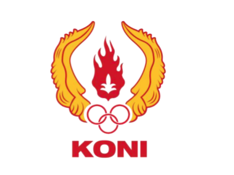Mundur Sebagai Tuan Rumah Porprov XI Riau 2026, KONI Siak Terancam Disanksi