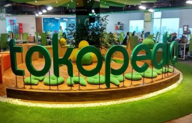 Berbuat Curang Saat Flash Sale HUT ke-9, Tokopedia Pecat Puluhan Karyawan