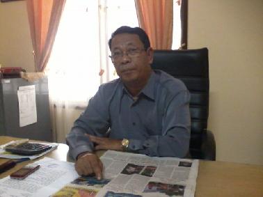 Prestasi Olahraga Dapat, Belajar di Sekolah Juga Dapat