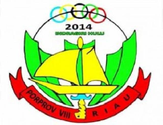 Pemondokan Atlet dan Official Porprov Riau Sudah Tersedia