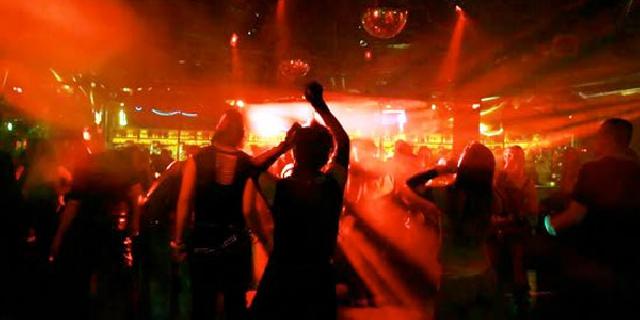 Jika Warga Temukan Lokasi Diduga Tempat Prostitusi, Laporkan!