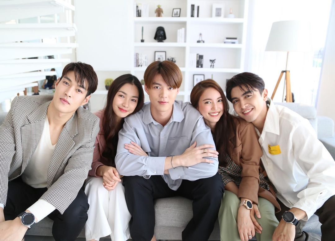 7 Tips Menjalin Persahabatan Dengan Lawan Jenis Setelah Menikah