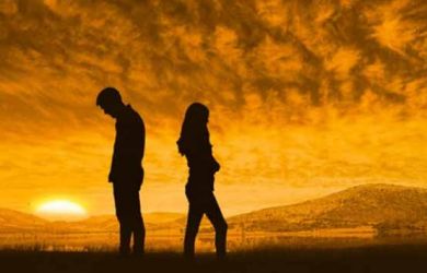 Jika Pacaran dengan 5 Zodiak Ini, Kamu Akan Banyak Mendengar Kata Putus