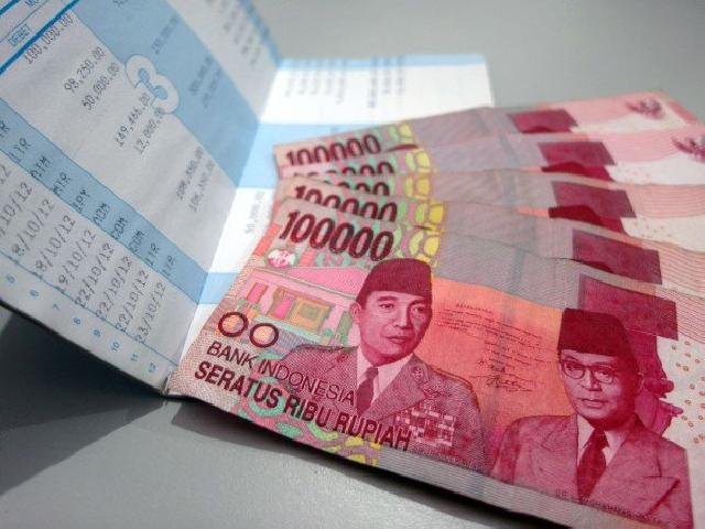 Penerimaan Daerah Tak Sesuai Target, Dana Kesra Gagal Diberikan