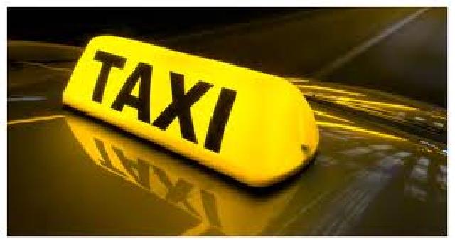 Dishub Pekanbaru Akan Bahas Penurunan Tarif Taxi