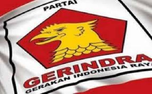 Pilkada Pekanbaru, Gerindra Bantah Telah Dukung Firdaus MT