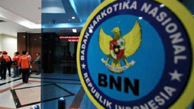 BNN sita uang jaringan Freddy Budiman Rp 39 miliar