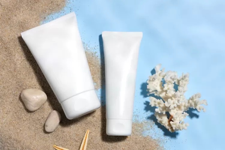 Cowok Sering 'Skip' Skincare ini? Dokter Kulit Wanti-wanti Risiko Kanker