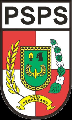 Dispora Riau Tunggu Surat Dari Askar Bertuah