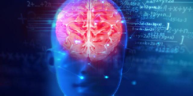 Merasa Pelupa? Jangan Khawatir, Itu Tanda Anda Bertambah Pintar