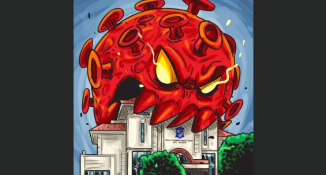 IDI Bantah Covid-19 Melonjak Karena Aktivitas Mudik Lebaran