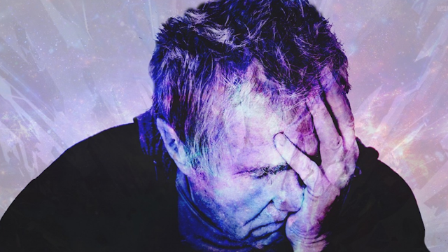 Delapan Faktor Penyebab Kegagalan Wirausaha yang Wajib Dihindari