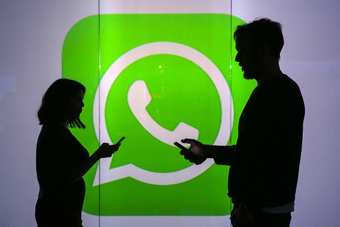 Penasaran dengan Pesan WhatsApp yang Dihapus, Ini Cara untuk Mengintipnya
