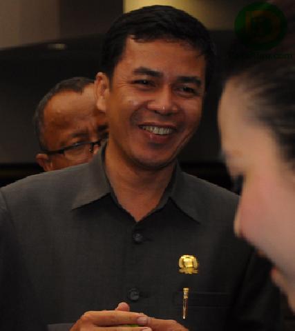 Disdik Pekanbaru Diminta Sosialisasikan PPDB Sistem Online