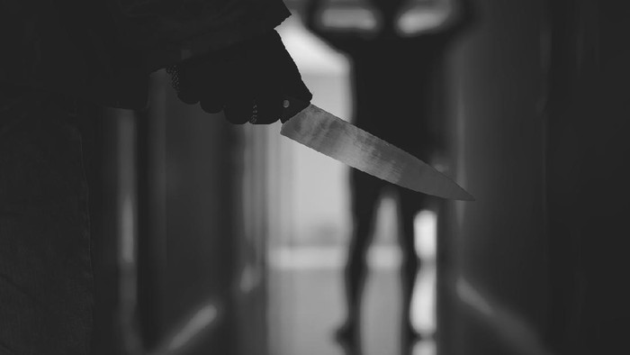 Kasus Pria Meninggal Usai Pergoki Istri Pesta Miras, Polisi Periksa 7 Orang