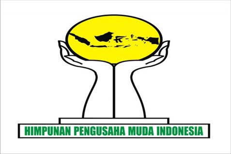 Diduga Muscab HIPMI Bengkalis yang Digelar di Duri Ilegal, Senior HIPMI Riau Angkat Bicara 