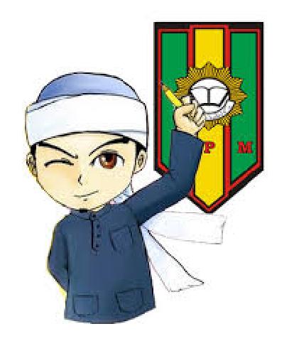 Pemuda Muhammadiyah Akan Gelar Muswil XV Riau