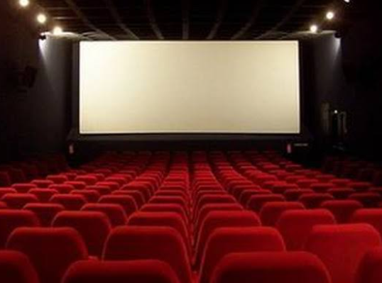 Pengelola Bioskop di Pekanbaru Minta Diizinkan Beroperasi