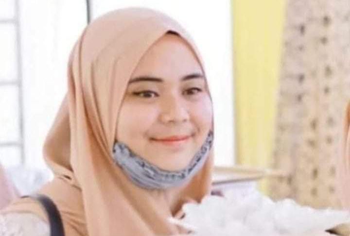 Gadis Asal Sumatera Barat Diduga Hilang di Pekanbaru, Polisi Masih Melakukan Pencarian