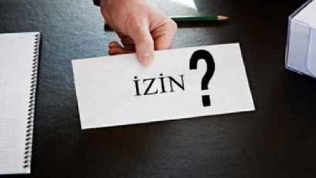 Wewenang Pemprov, BP2T Riau Mulai Menata Perizinan