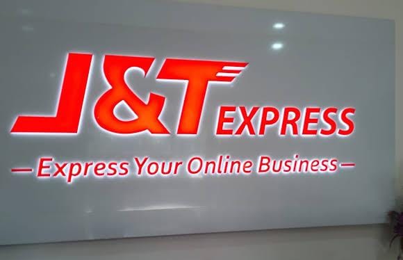 Kurir Keluhkan Sistem Penggajian Tak Transparan di Ekspedisi J&T Rohul