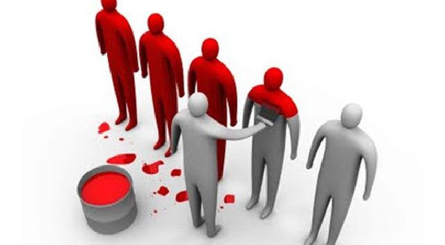 Berkas PAW Sudah Dimeja Gubernur