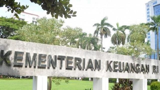 Defisit Disepakati 2,41%, Penerbitan SBN Capai Rp 404,3 T