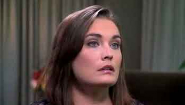 Diperkosa Guru Wanita, Remaja Dapat Ganti Rugi Rp 13 M tapi...