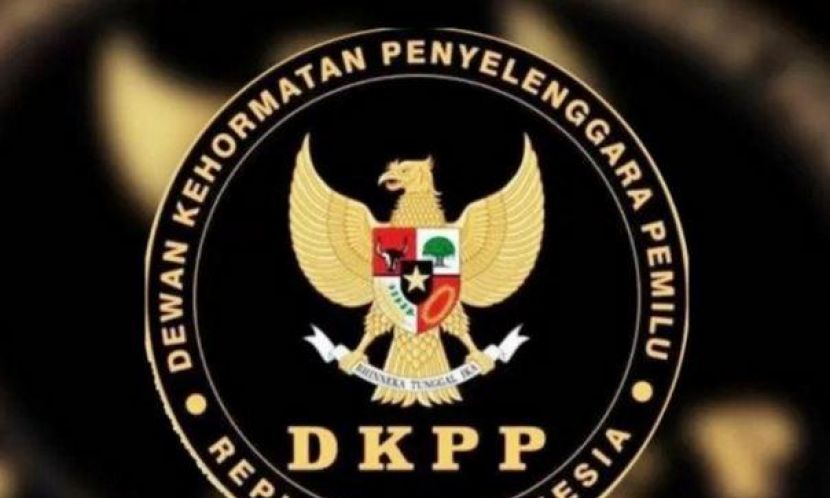 DKPP Akan Periksa Ketua Dan Anggota KPU Kota Dumai