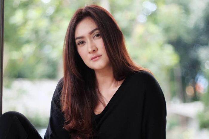 Cerita Pilu Nafa Urbach Sampai Siapkan Alat Kontrasepsi Ketika Zack Lee Jalan Dengan Wanita Lain