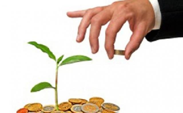 Semester Pertama Triwulan Kedua, Target Realisasi Investasi Riau Kurang Rp8,5 Triliun Lagi