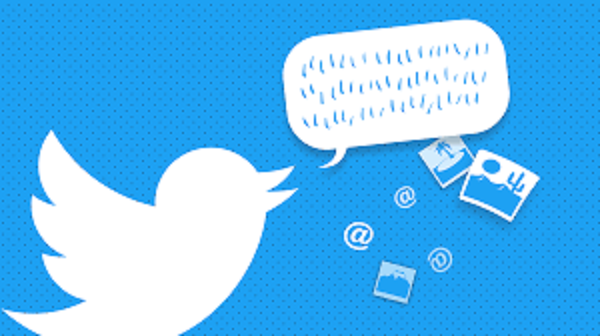 Ingin Hapus Banyak Tweet Sekaligus dengan Cepat? Nih Caranya