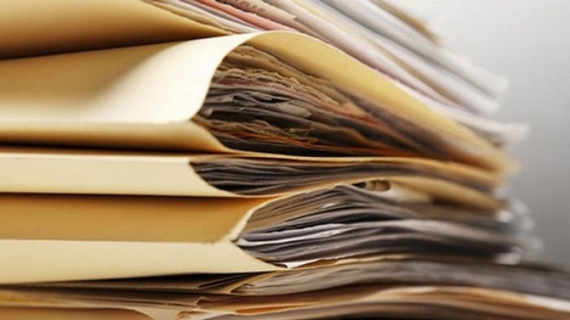 Dugaan Korupsi Rp7 Miliar di Bank BJB Pekanbaru, Jaksa Teliti Berkas Tersangka Arif Palembang