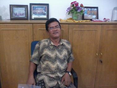 Juara I Tingkat Kota, SD Kalam Kudus Bersiap ke O2SN Tingkat Provinsi