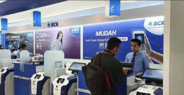 Begini Antisipasi Penipuan Modus Fake Caller BCA