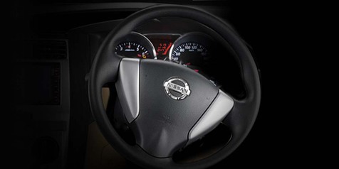 Kunci Setir Mobil Bikin Rusak Power Steering, Benarkah?