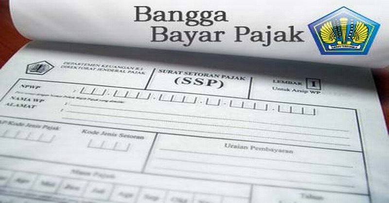 6 Harta yang Mesti Dilaporkan di SPT Pajak